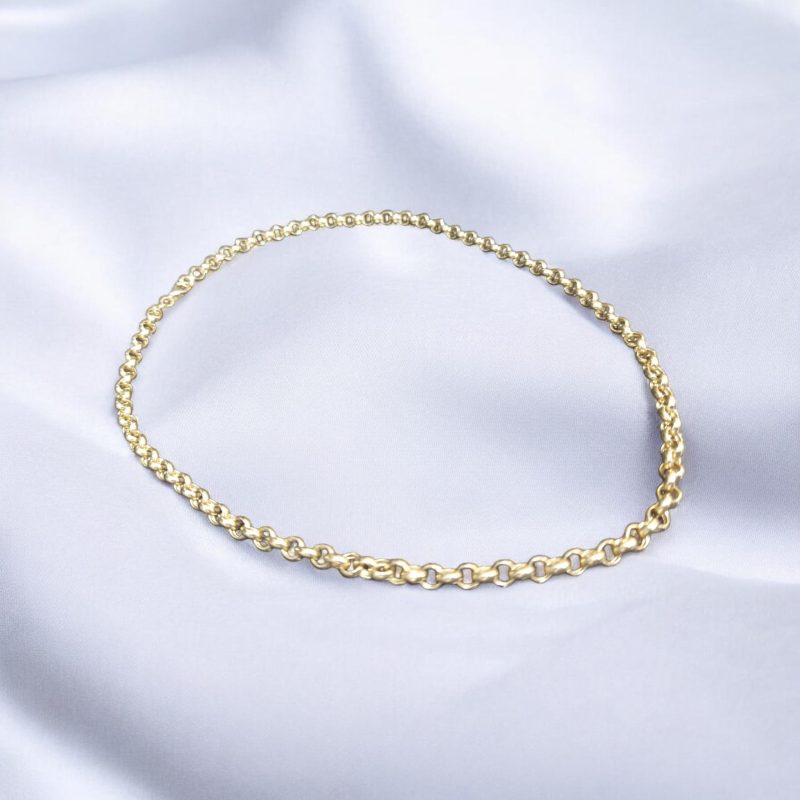 Amanet Cashbook | Amanet Online